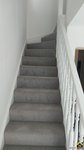 Property Ref-16619
