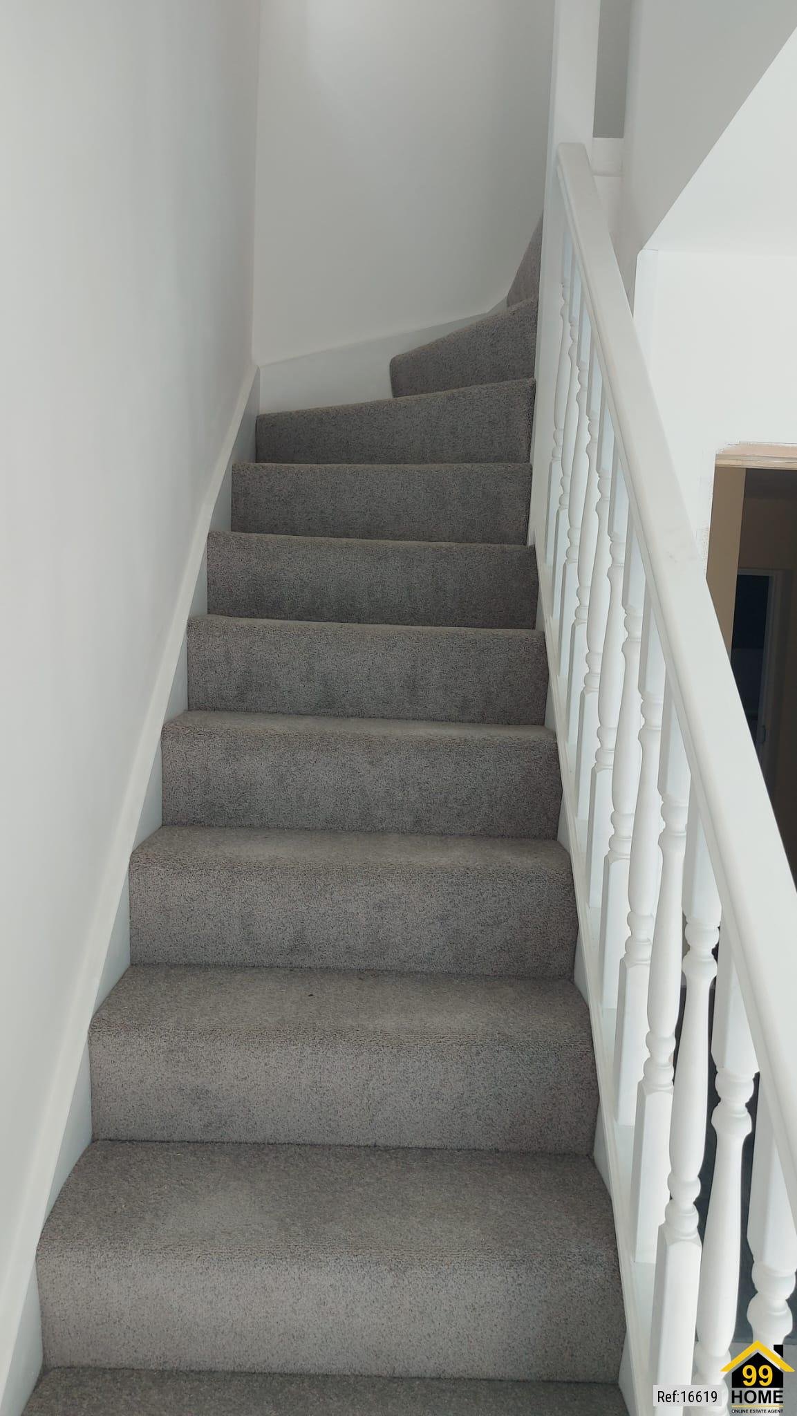 Property Ref-16619