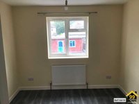 Property Ref-16619