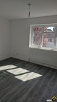 Property Ref-16619
