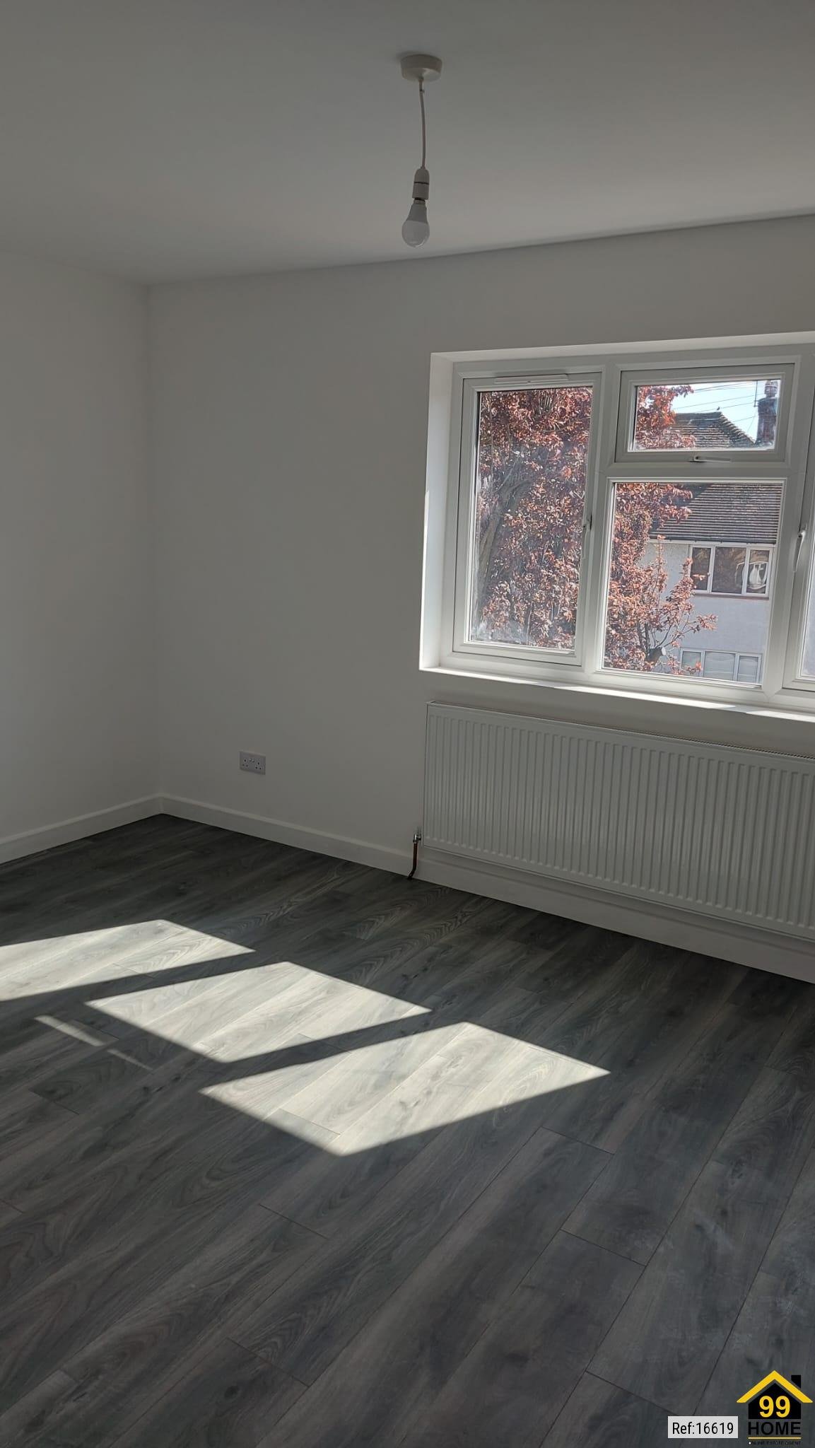 Property Ref-16619