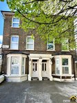 Property Ref-16622