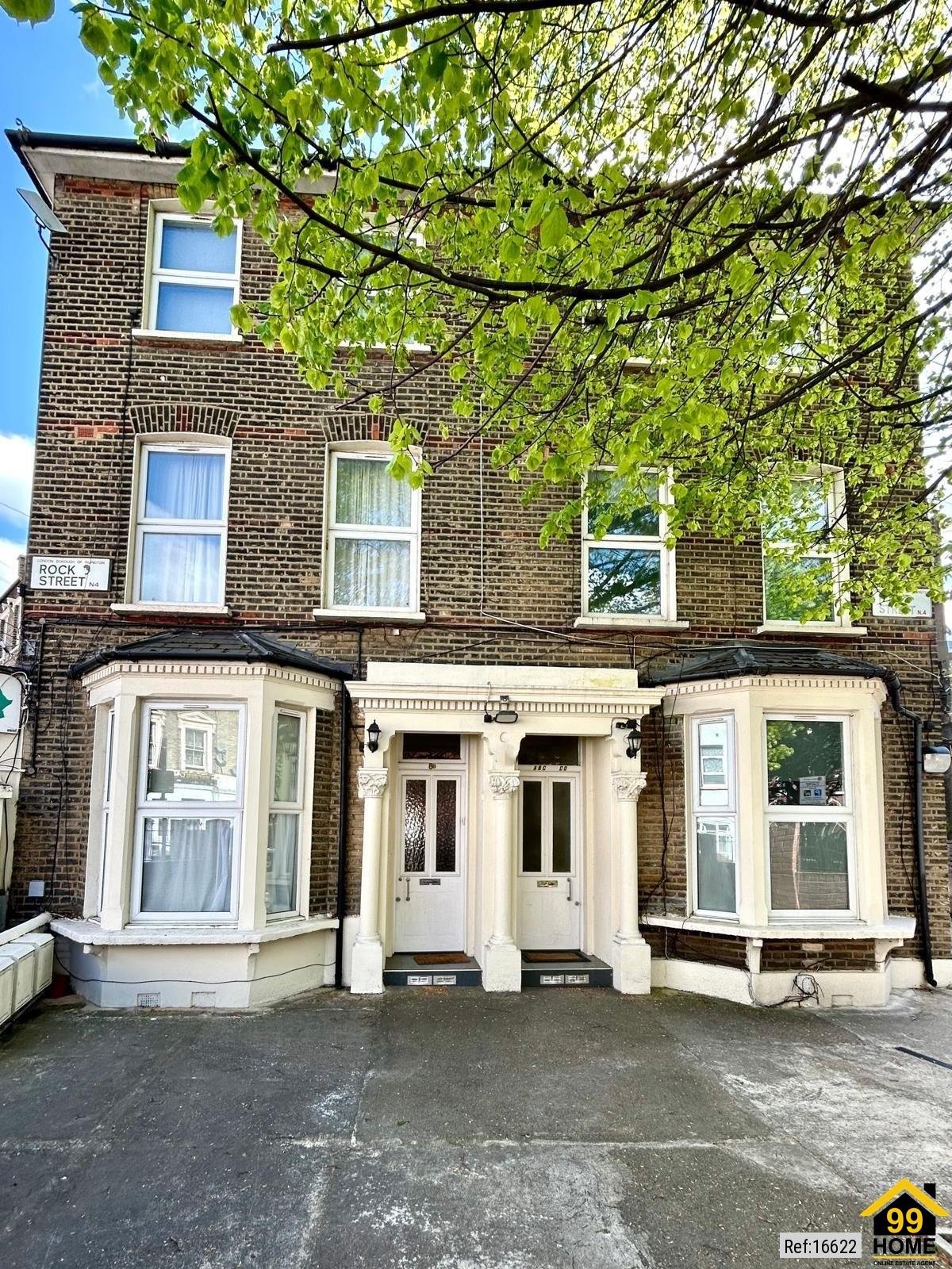 Property Ref-16622
