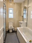 Property Ref-16622
