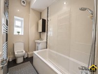 Property Ref-16622