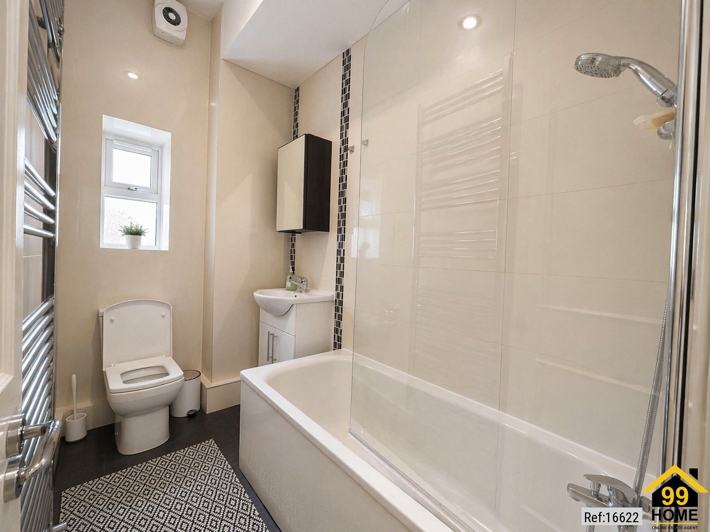 Property Ref-16622