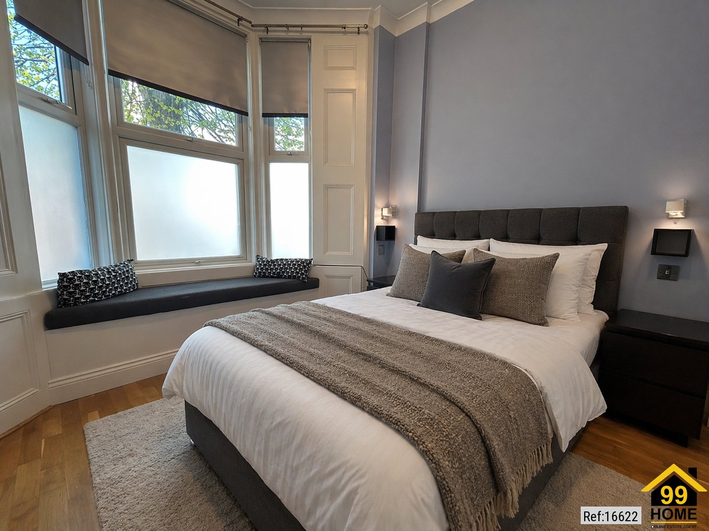 Property Ref-16622