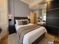 Property Ref-16622