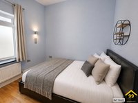 Property Ref-16622