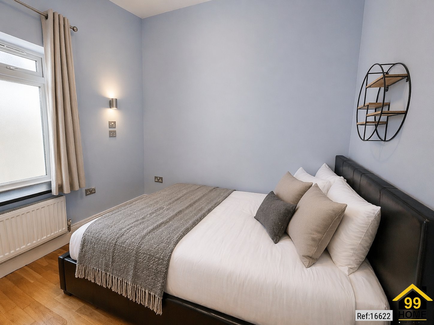 Property Ref-16622