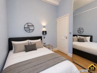 Property Ref-16622