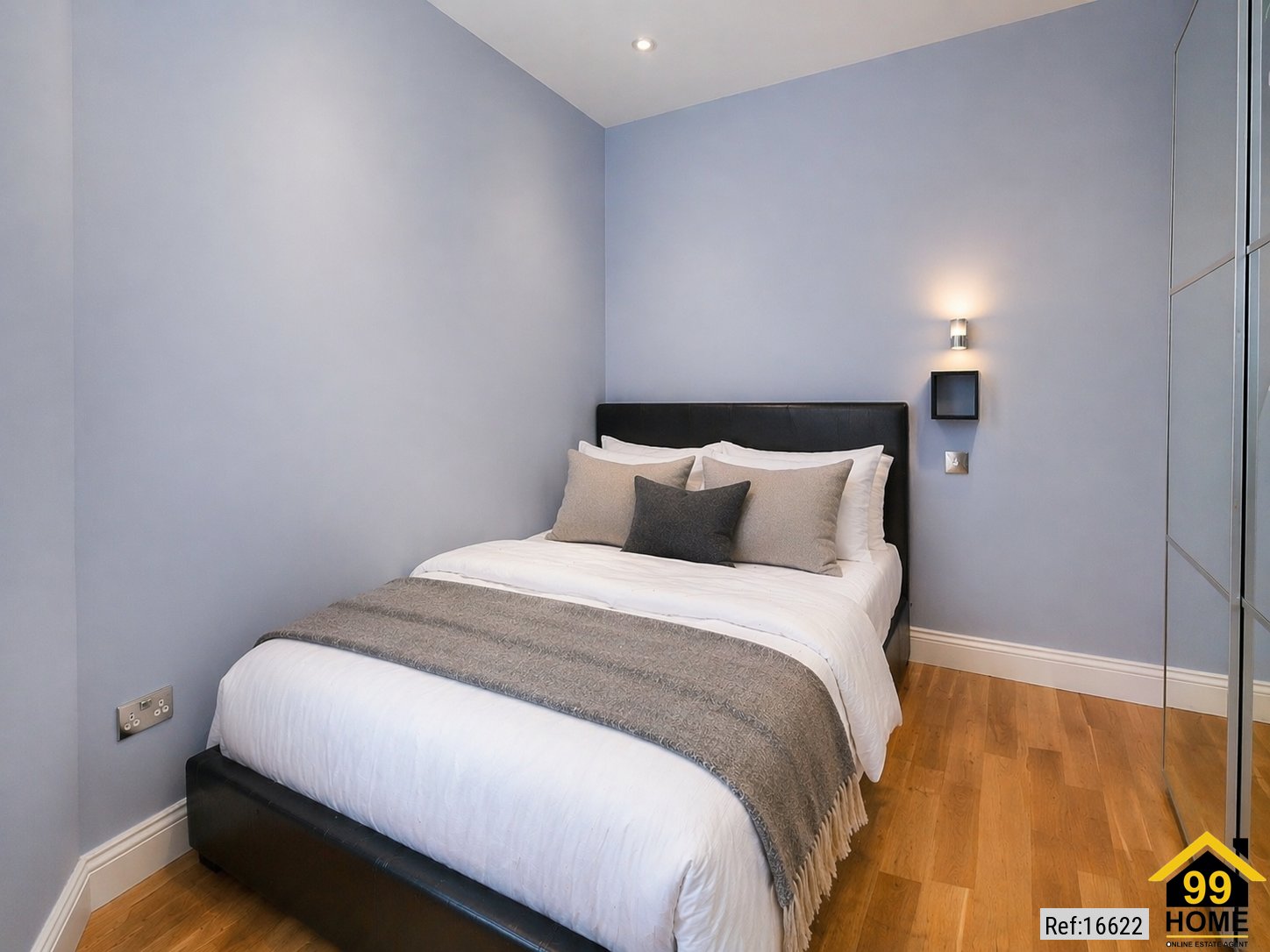 Property Ref-16622