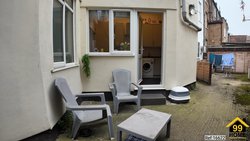 Property Ref-16622
