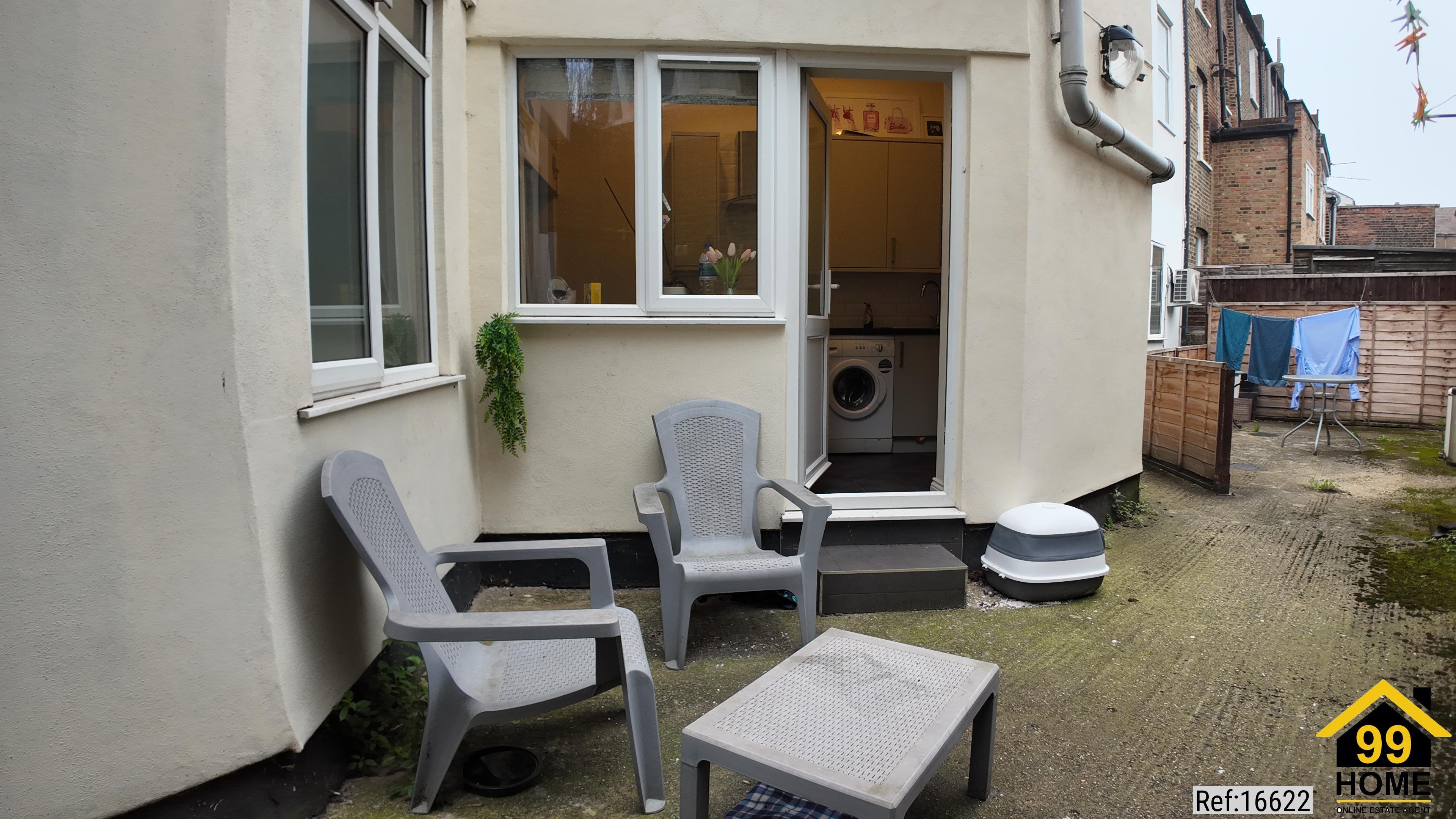 Property Ref-16622