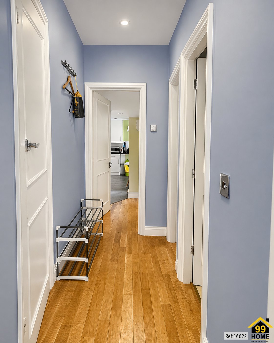Property Ref-16622