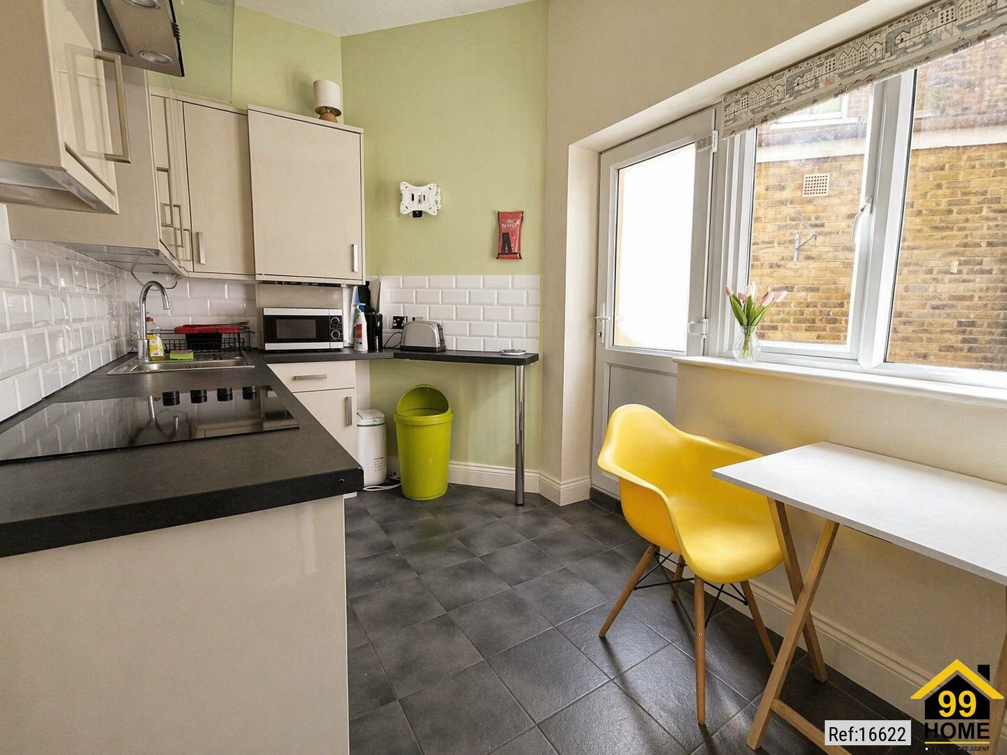 Property Ref-16622