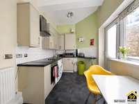 Property Ref-16622