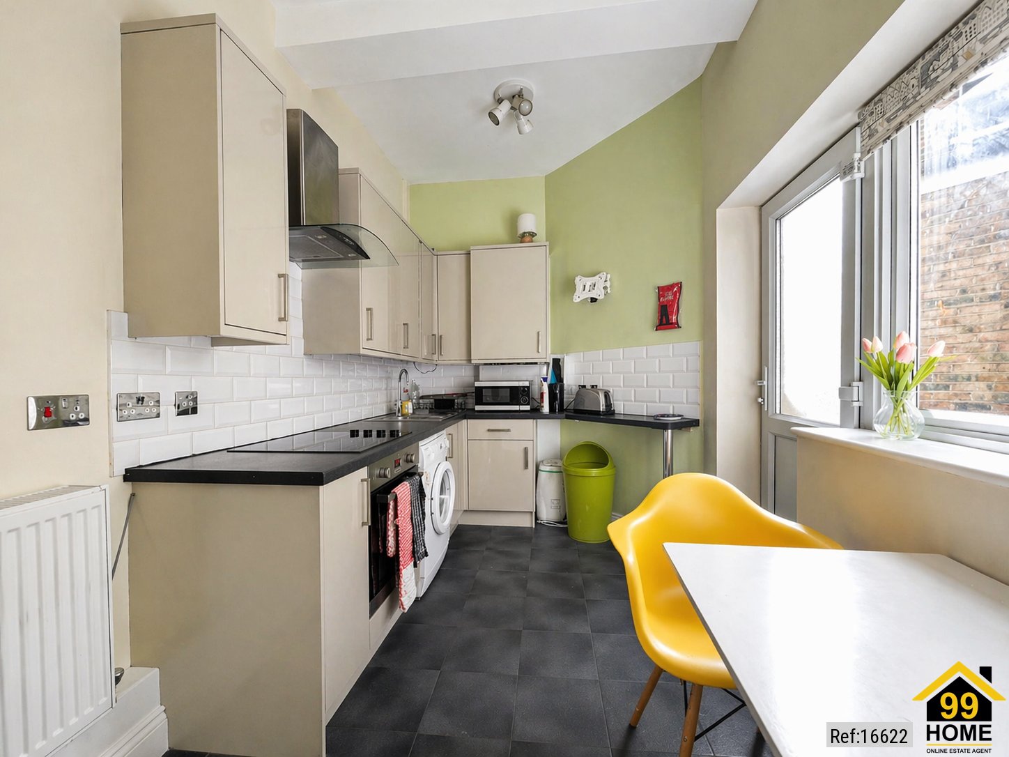 Property Ref-16622