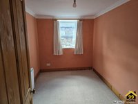 Property Ref-16623