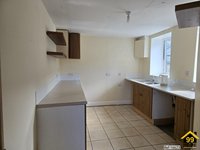 Property Ref-16623
