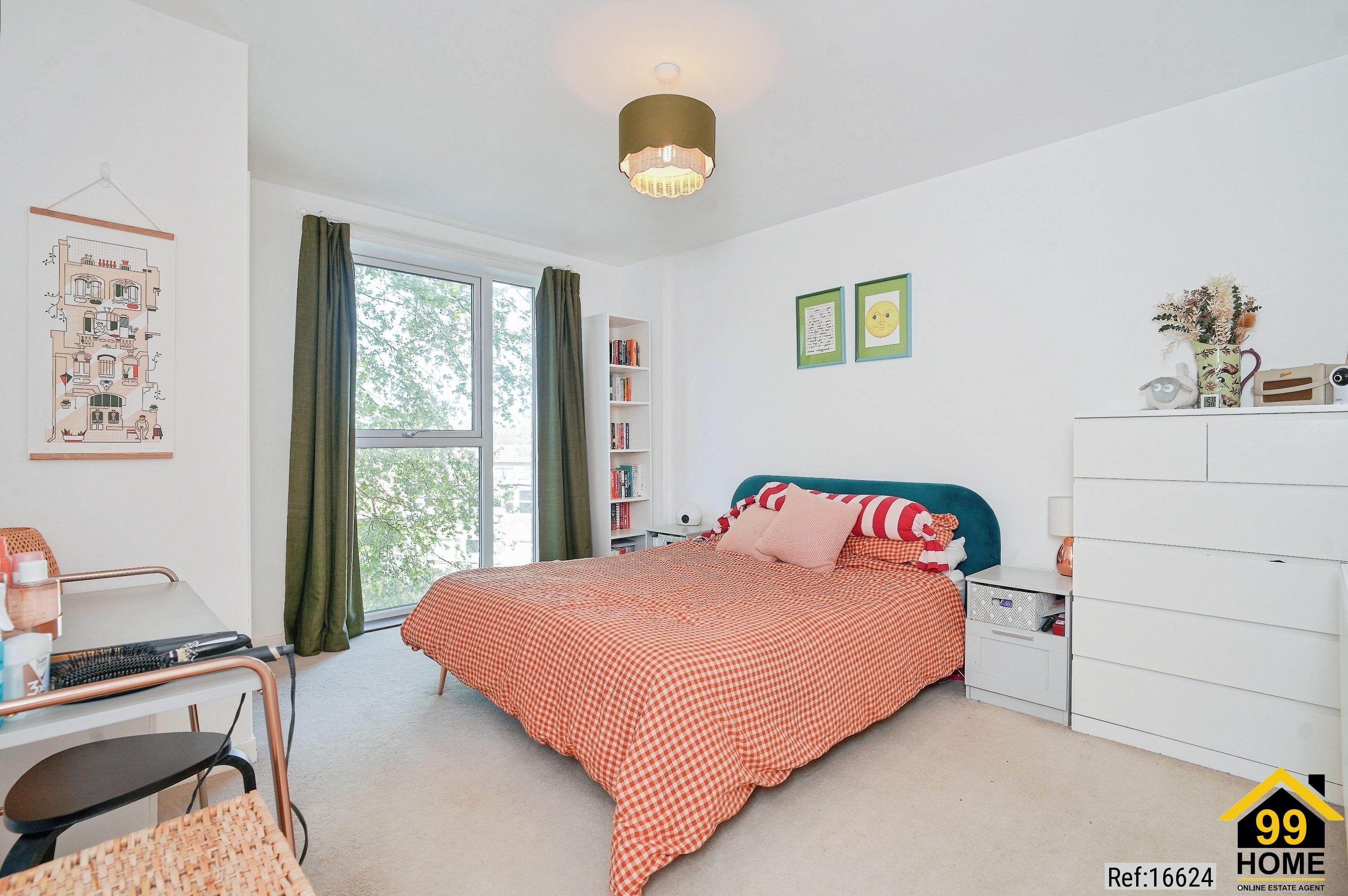 Property Ref-16624