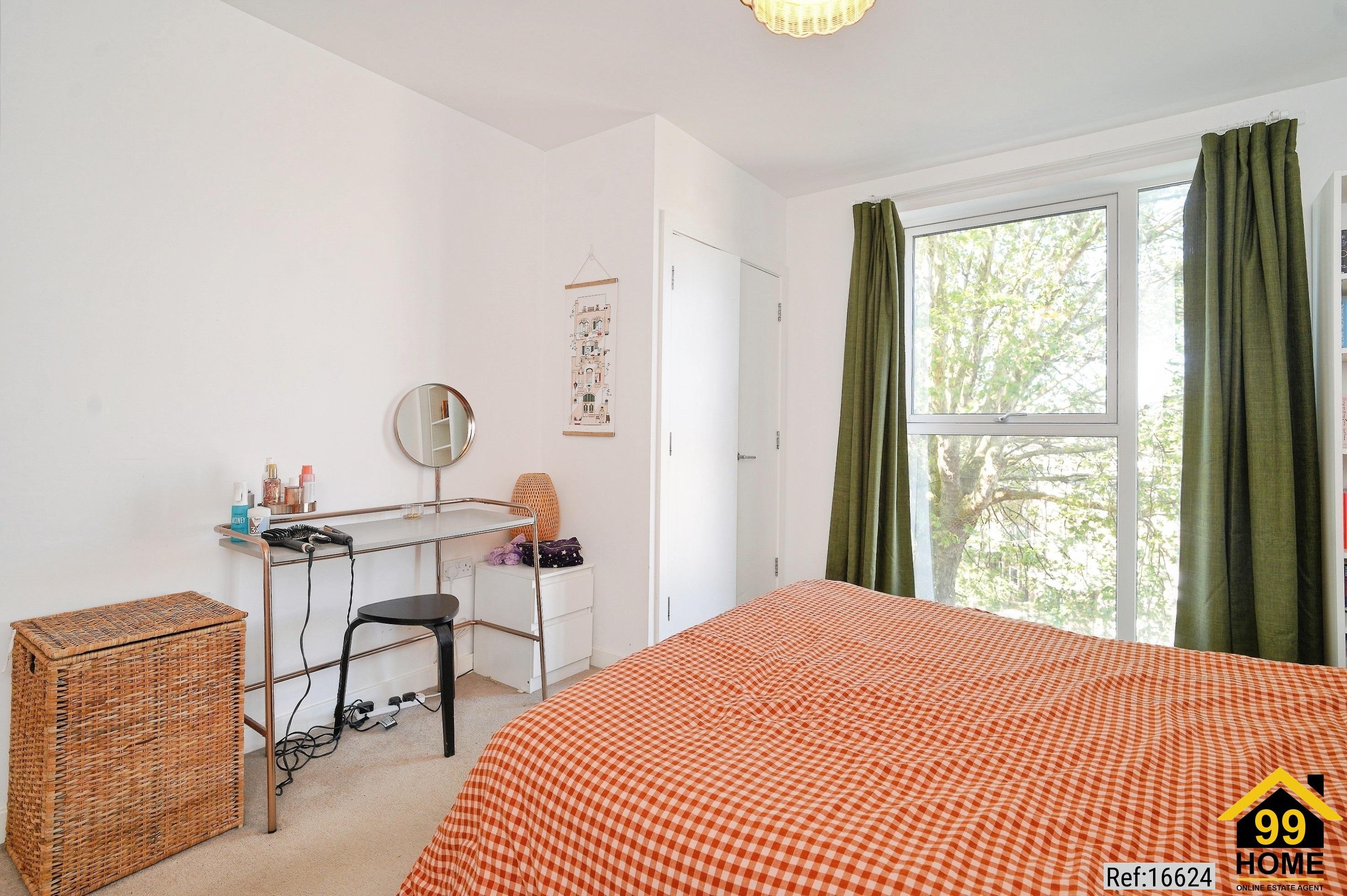 Property Ref-16624
