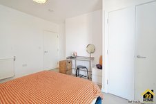 Property Ref-16624
