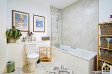 Property Ref-16624