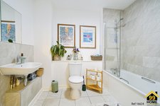 Property Ref-16624