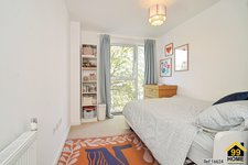 Property Ref-16624