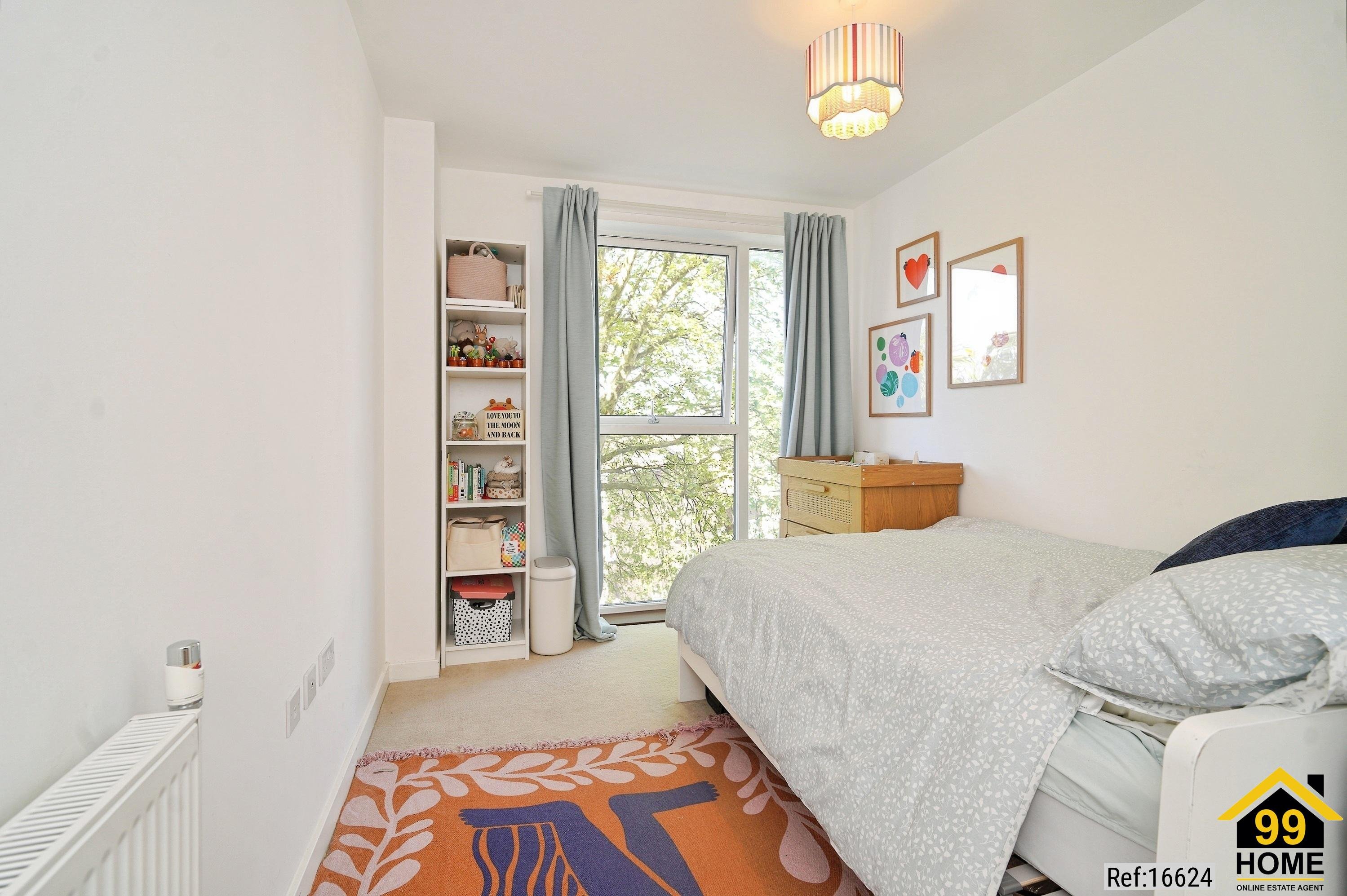 Property Ref-16624