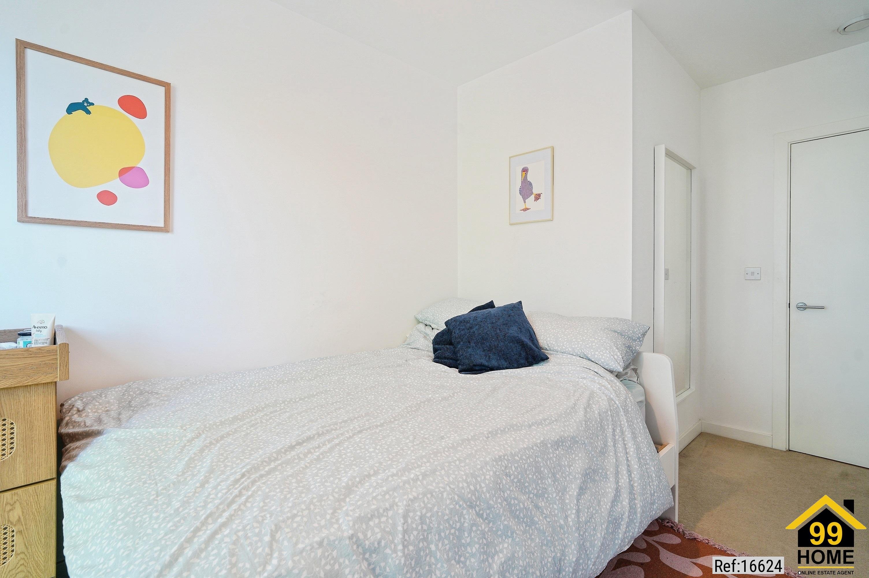 Property Ref-16624
