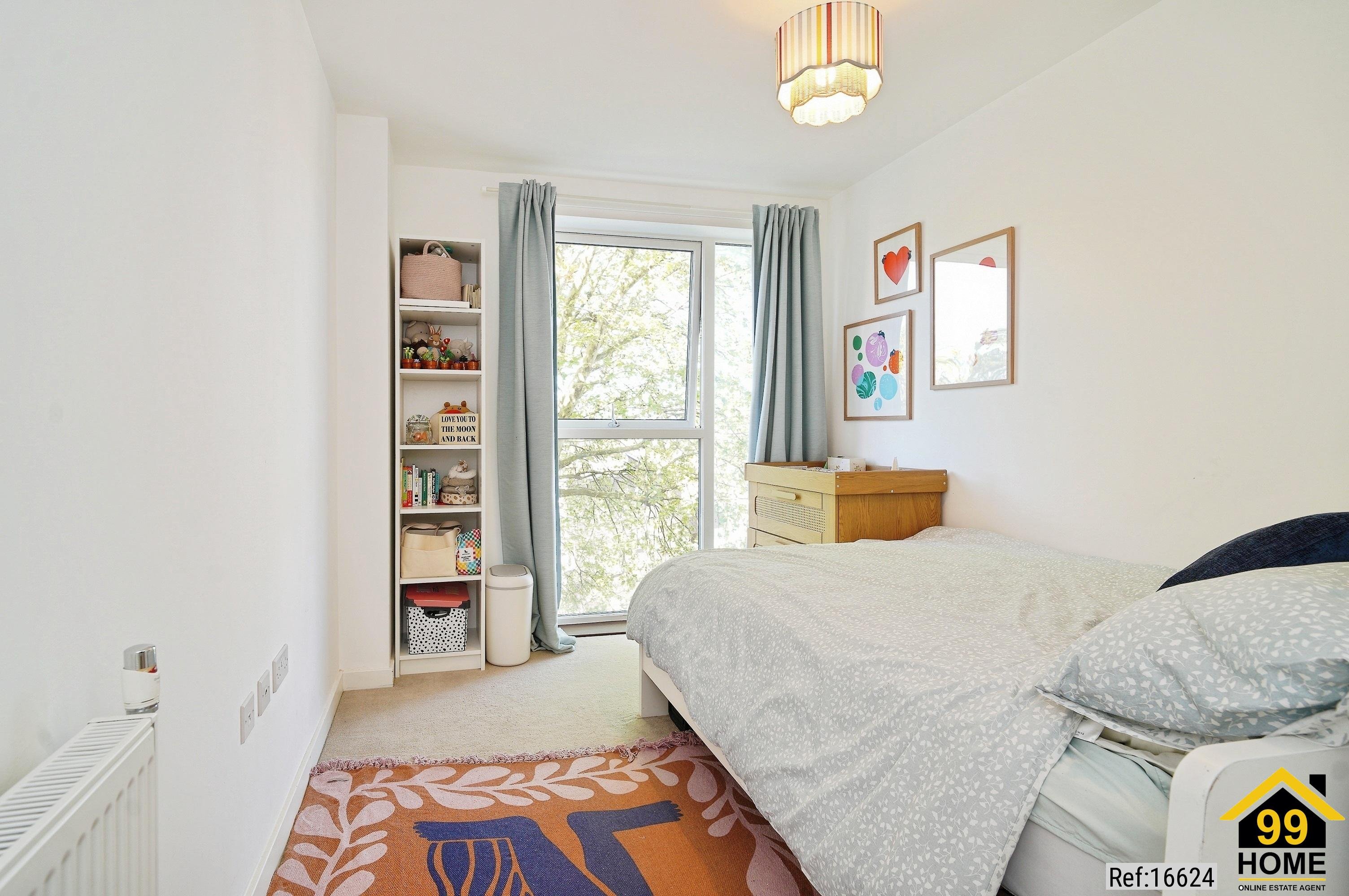 Property Ref-16624