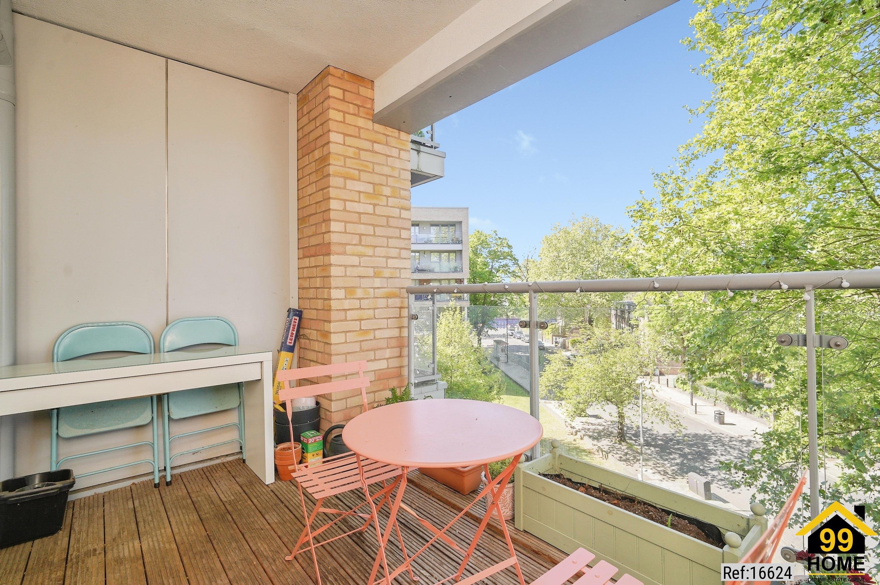 Property Ref-16624