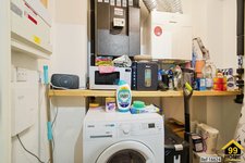 Property Ref-16624