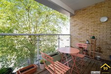 Property Ref-16624