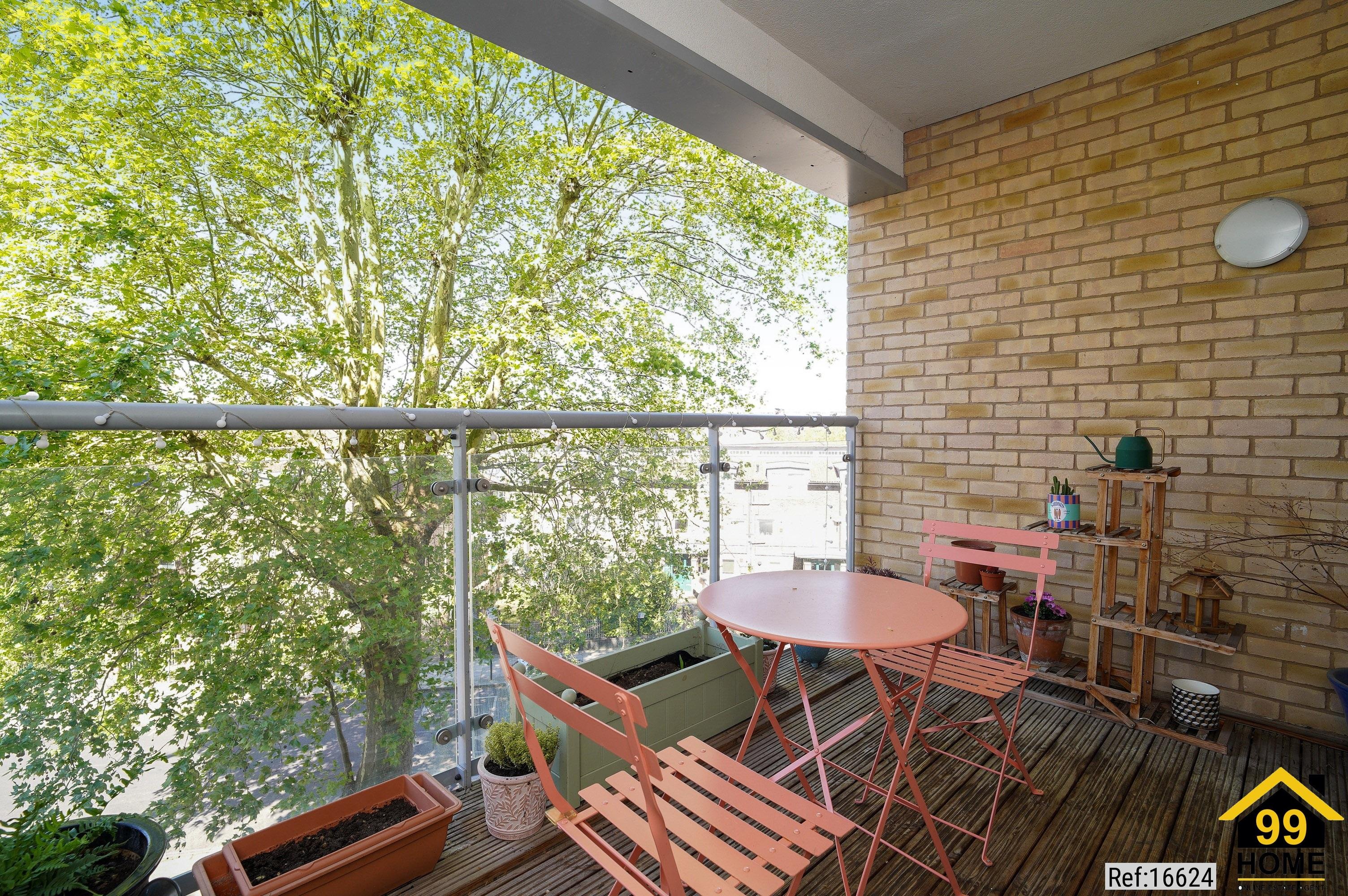 Property Ref-16624