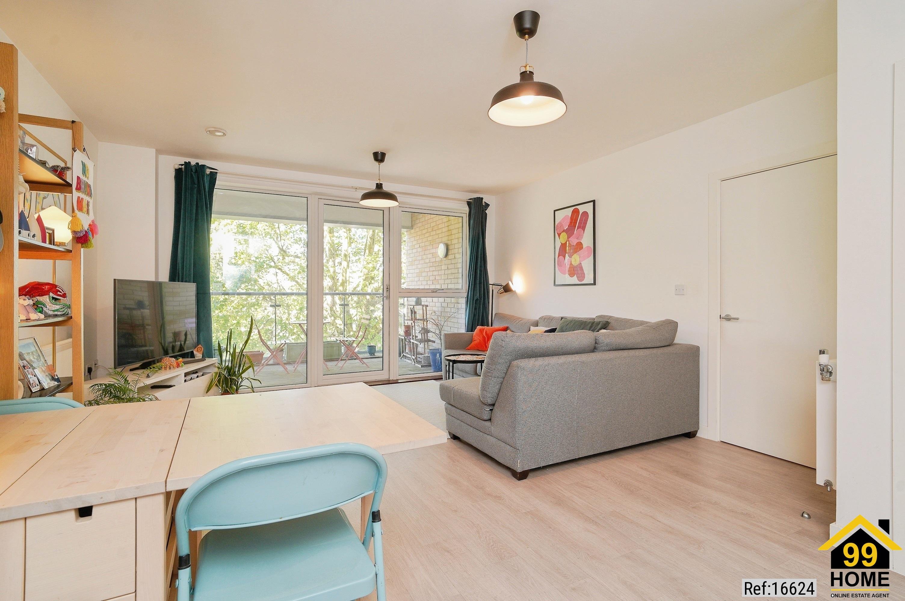 Property Ref-16624