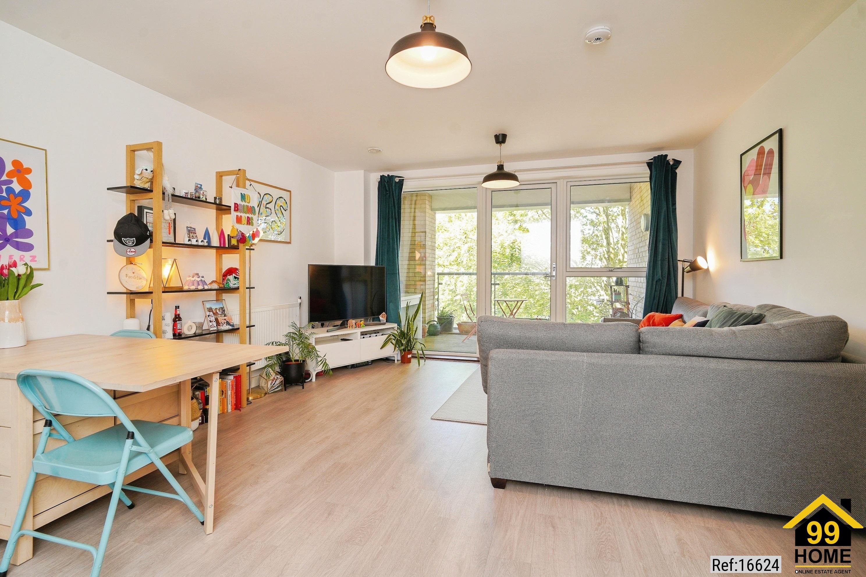 Property Ref-16624