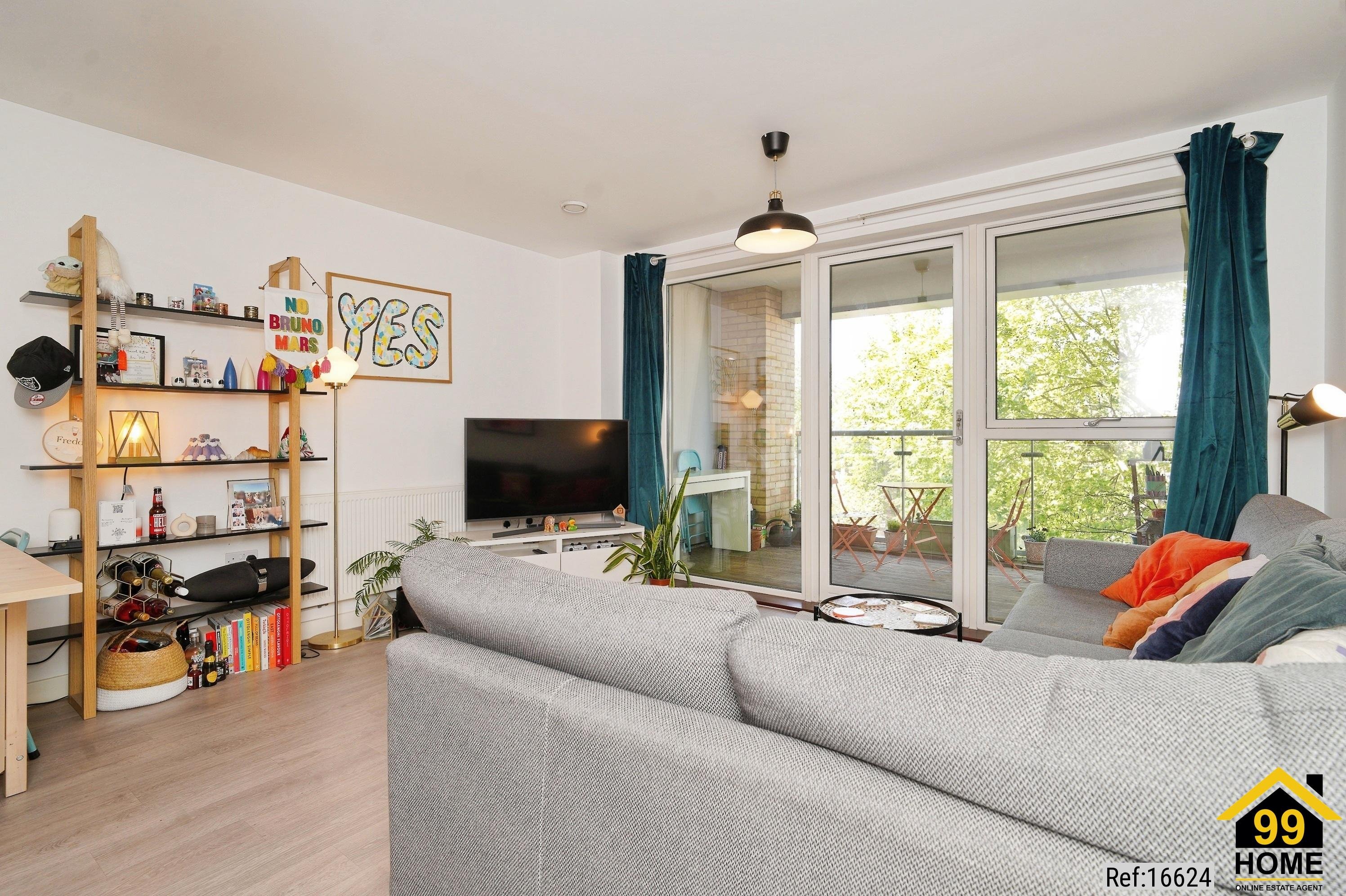Property Ref-16624