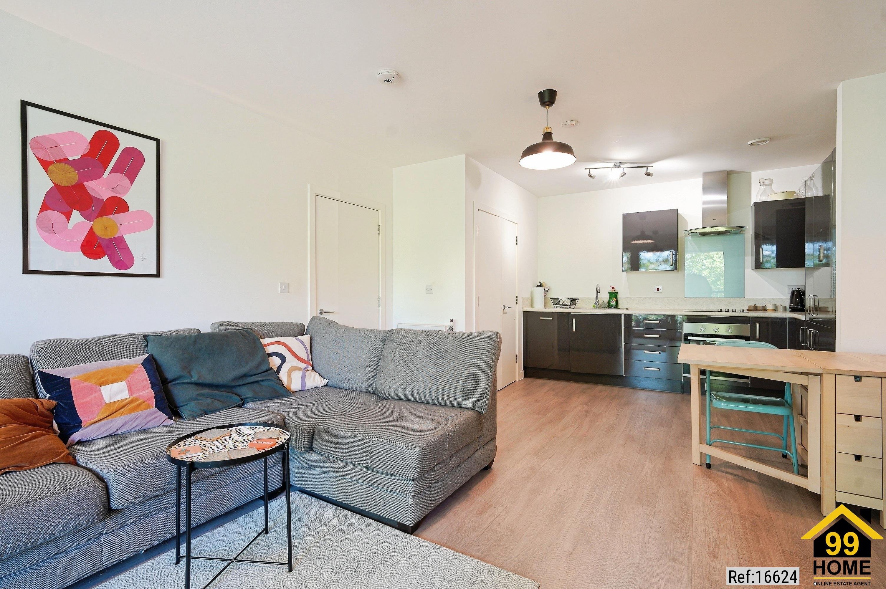 Property Ref-16624