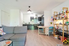 Property Ref-16624