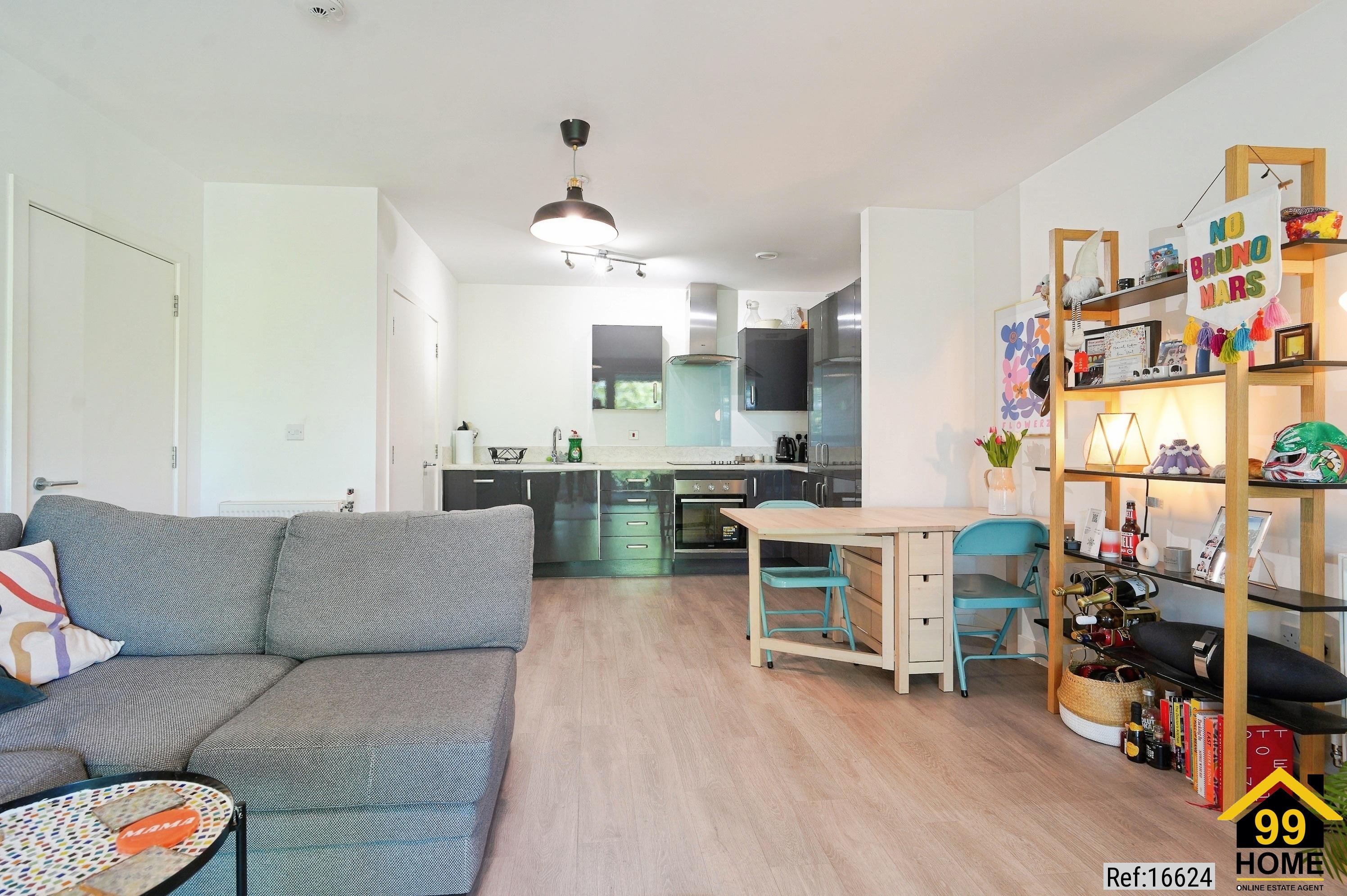 Property Ref-16624