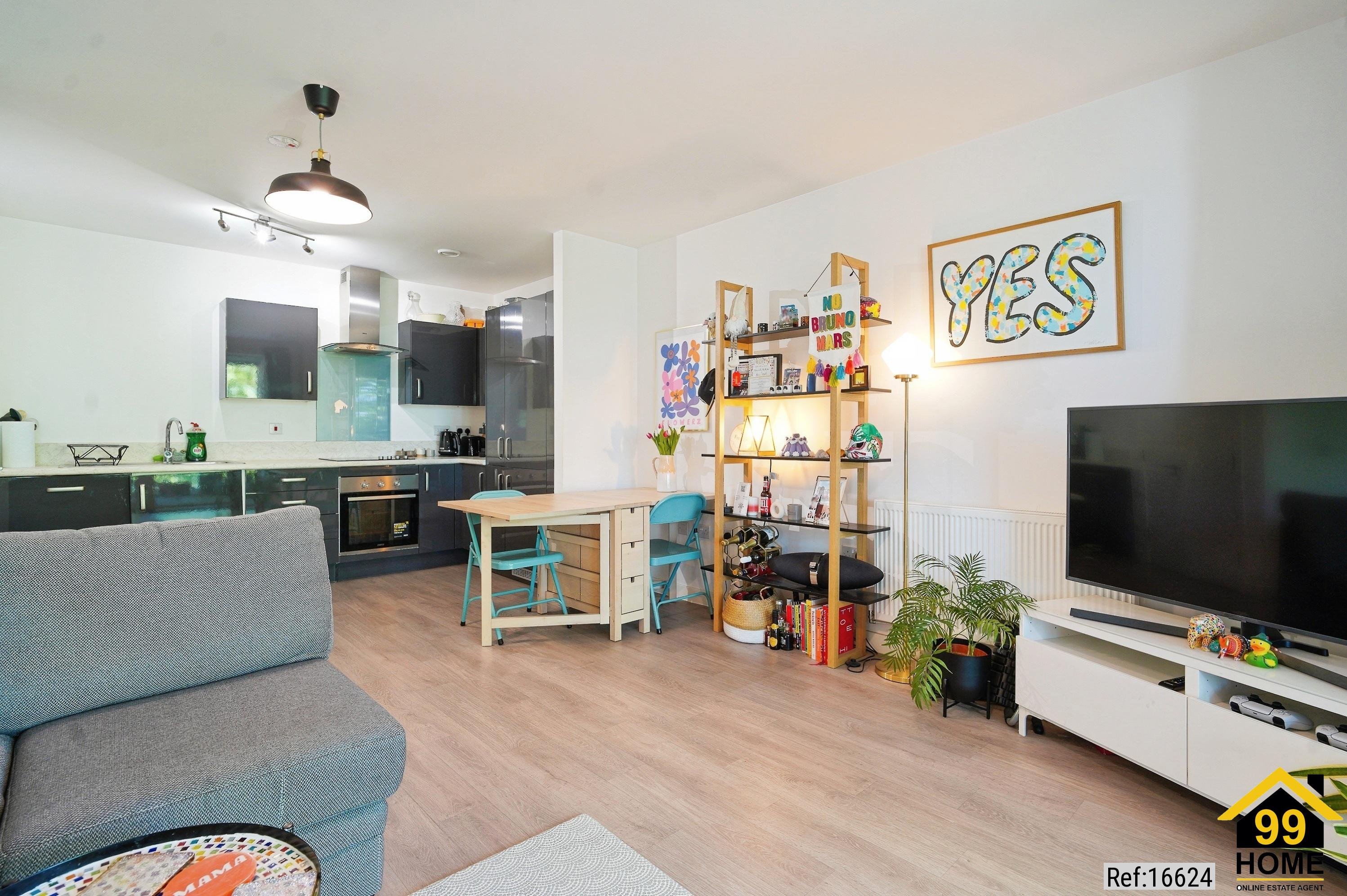 Property Ref-16624