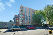 Property Ref-16624