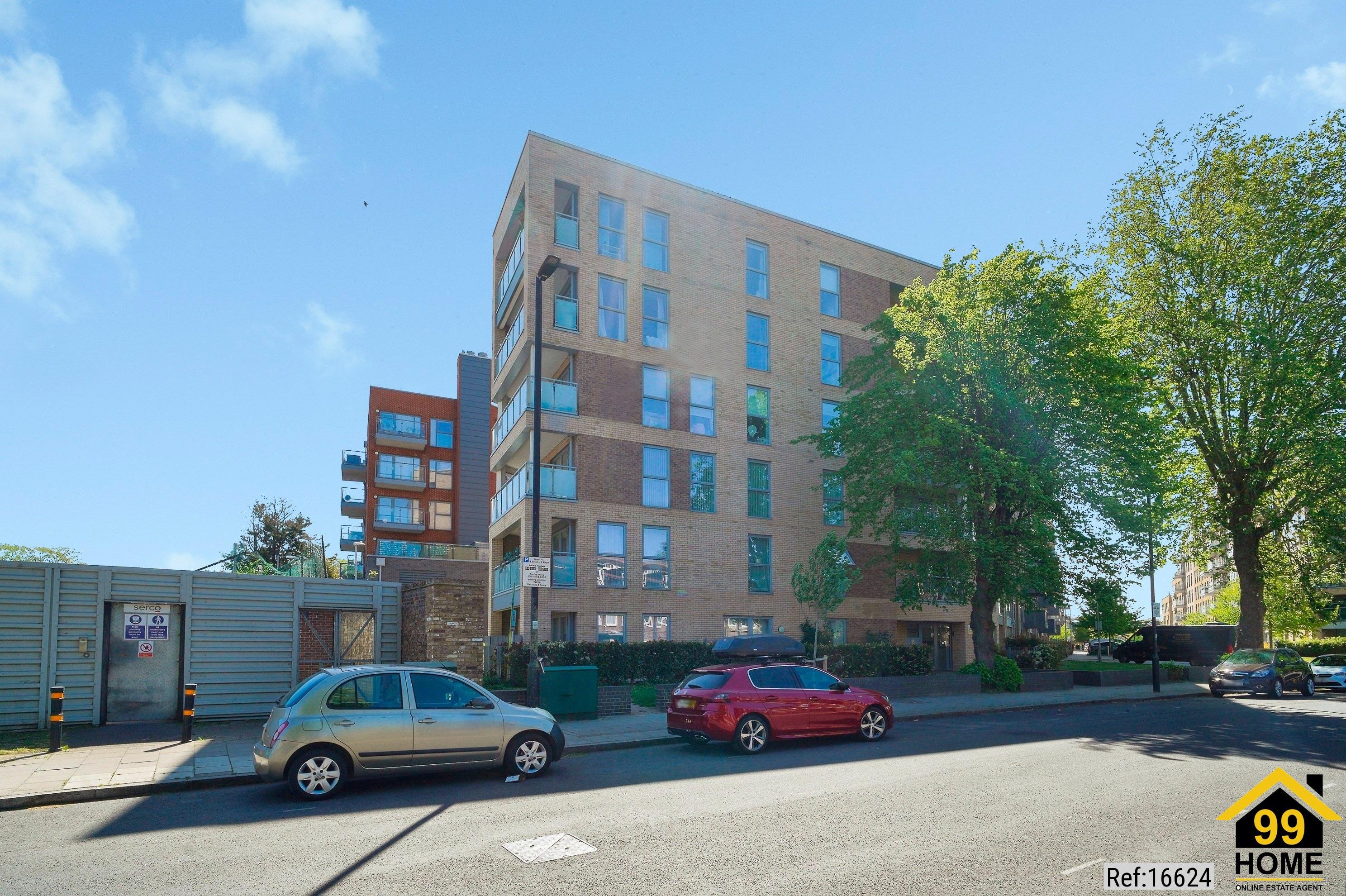 Property Ref-16624