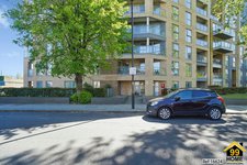 Property Ref-16624