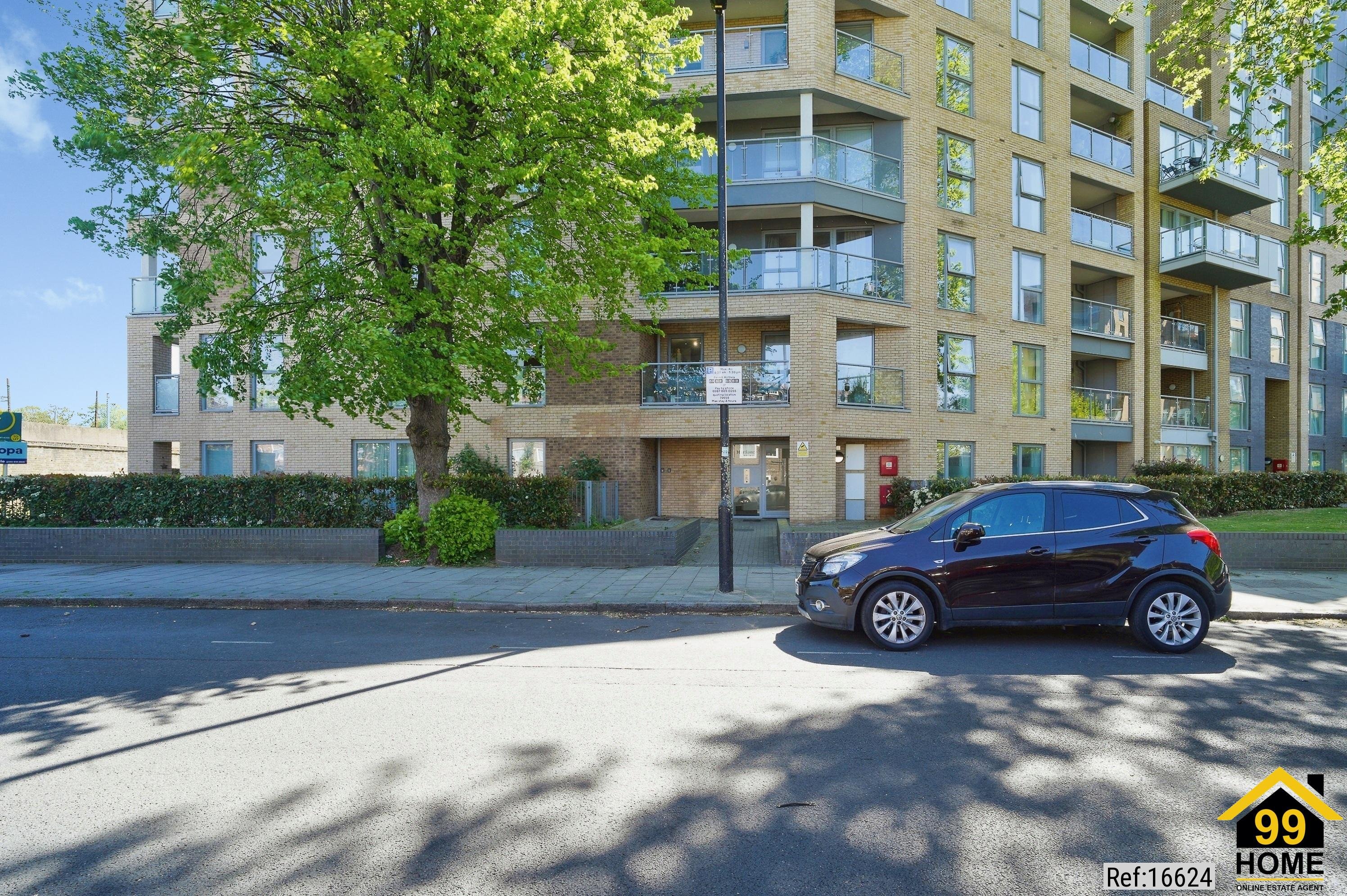 Property Ref-16624