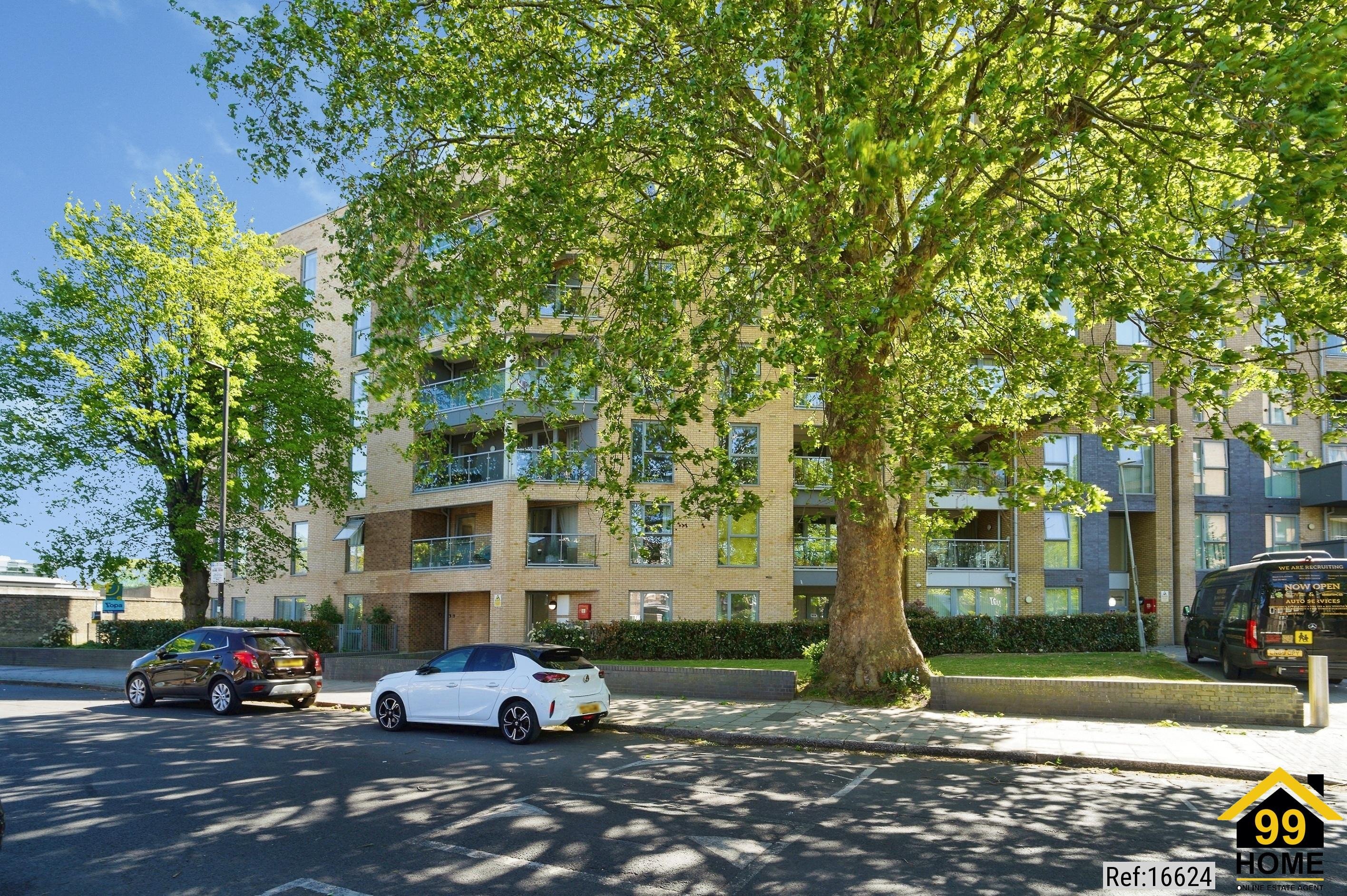 Property Ref-16624
