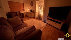 Property Ref-16626
